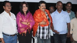 Tamil Cine Thirai Website Launch