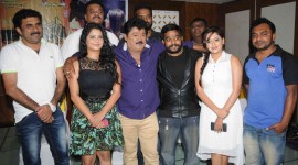 Tarle Nanmaklu Press Meet