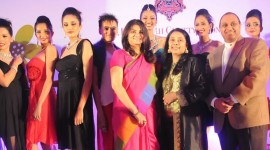 The Malli Gourmet Awards 2011