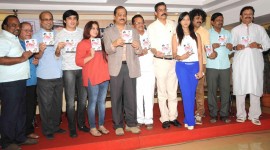 Thippajji Circle Audio Launch