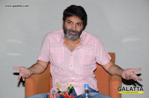 Trivikram Srinivas,Trivikram Dialogues: నీతులకి కూడా కమర్షియల్‌ కోటింగ్  వేస్తాడు! - some best dialogues of director trivikram srinivas - Samayam  Telugu