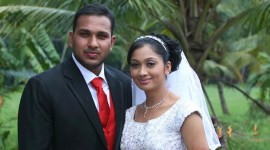 Udayathara Wedding Photos