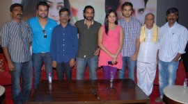 Ugram Press Meet