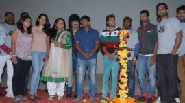 Ulidavaru Kandanthe Promo Launch