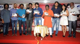 Vaastu Prakaara Audio Launch