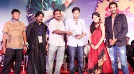 Vastadu Naa Raju Movie Audio Launch