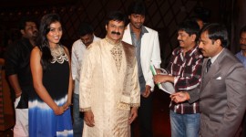 Welfare Creations Production No 3 Opening