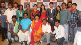 Zee Kannada's Onde Gudina Hakkigalu Press Meet