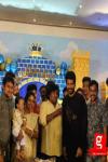 celebrities on yogi babu son birthday - Tamil Tamil Event Photos