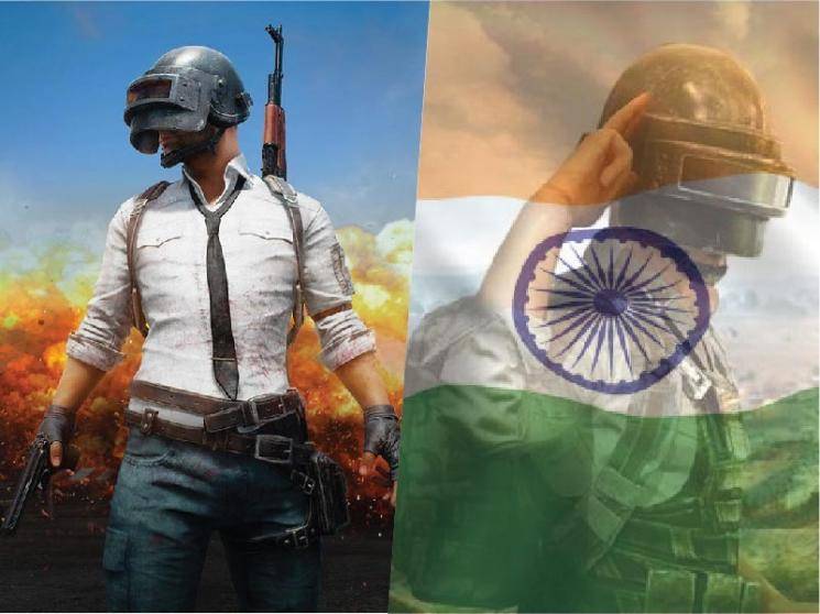No more PUBG in India from today! - Daily Cinema news