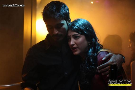 3 Photos Download Tamil Movie 3 Images Stills For Free Galatta