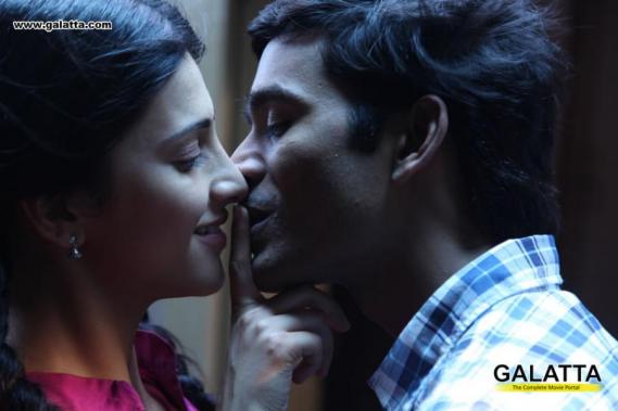 3 Photos Download Tamil Movie 3 Images Stills For Free Galatta