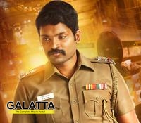 8 Thottakkal Movie Review