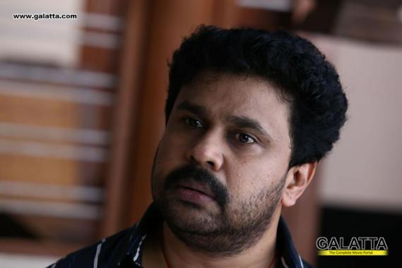 Dileep Archives  onlookersmedia