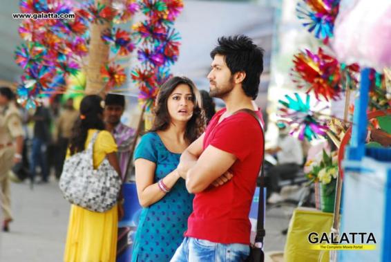 Googly Photos - Download Kannada Movie Googly Images & Stills For Free |  Galatta