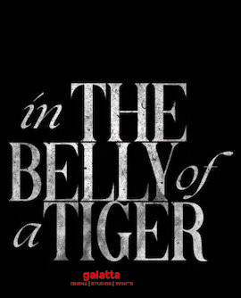 In The Belly Of A Tiger Movie Review