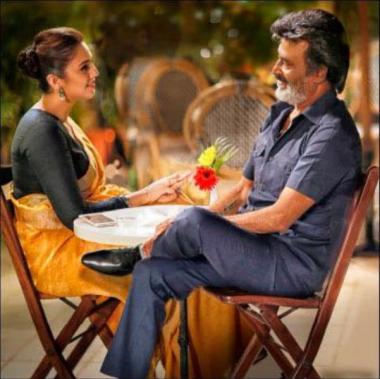 kaala photos download tamil movie kaala images stills for free galatta download tamil movie kaala images