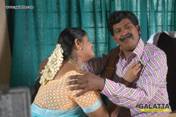 Marupadiyum Oru Kadhal Photos Download Tamil Movie Marupadiyum