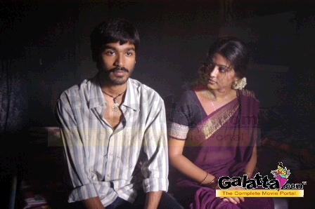 Pudhupettai Photos - Download Tamil Movie Pudhupettai Images & Stills For  Free | Galatta