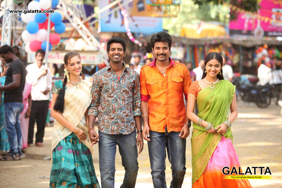 rajini murugan tamil movie online