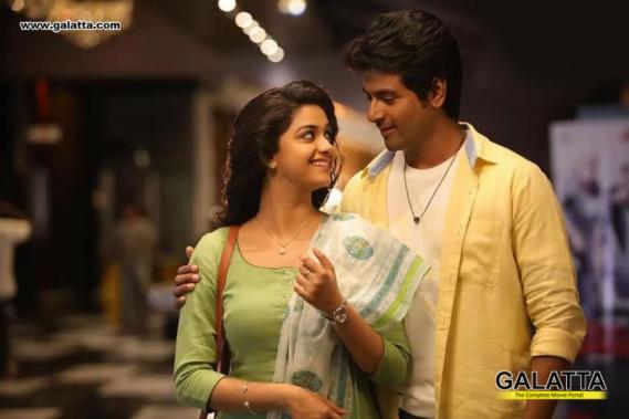 Remo Photos - Download Tamil Movie Remo Images & Stills For Free | Galatta