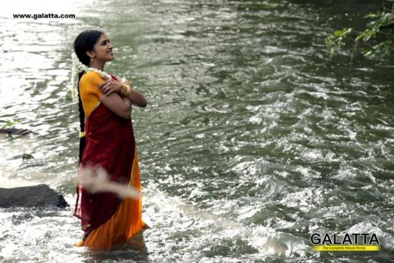 Sonna puriyathu tamil full movie free download tamilrockers