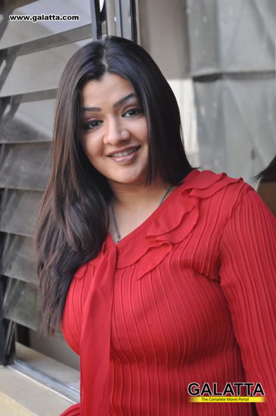 568px x 856px - Aarthi Agarwal Actress Latest Photos | Galatta