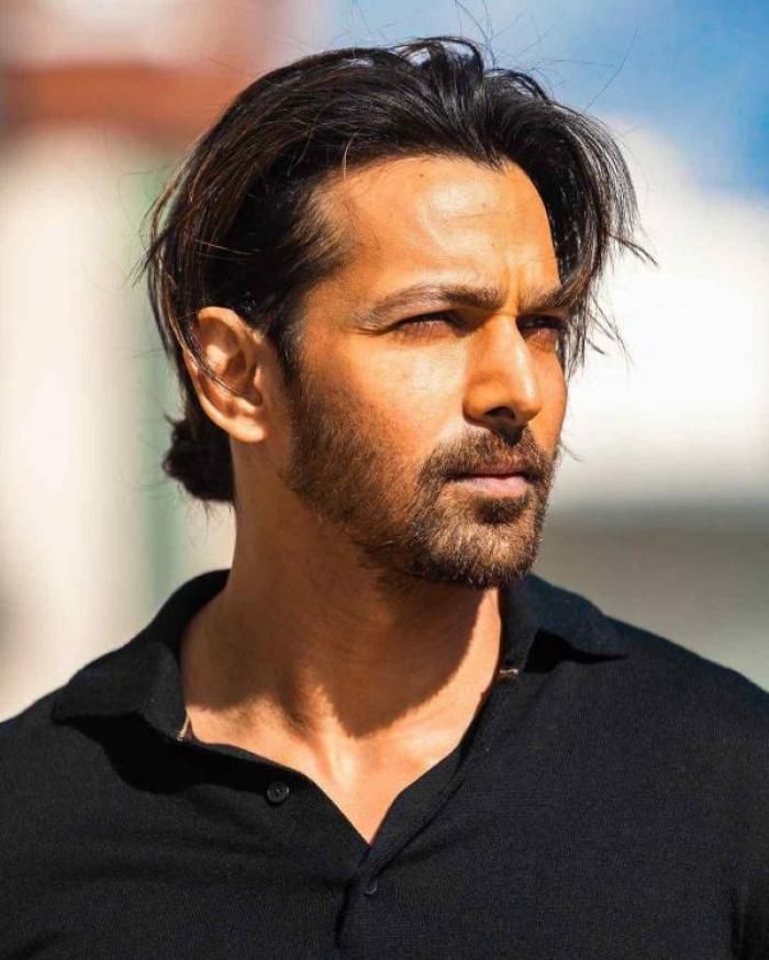 Harshvardhan Rane: Ditching Chinese products is the least I can do