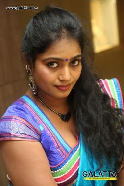 Jayavani Photos - Actress Latest Photos, Gallery, Images | Galatta