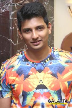 Tamil Actor Jeeva New Photos  Jeeva New Images  Pictures   Moviegallerinet