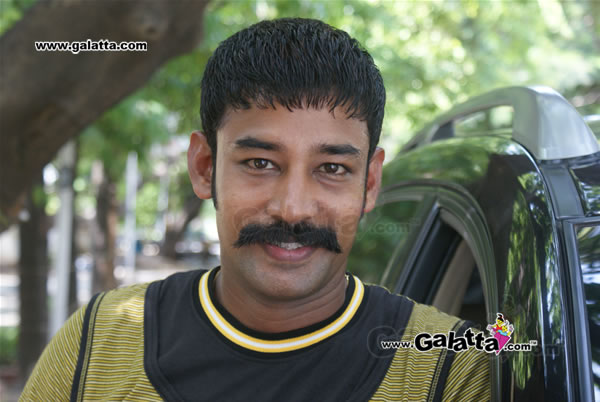 Karate Raja Tamil Actor Photos, Images & Stills For Free | Galatta