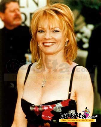 10 Marvelous Marg Helgenberger Hairstyle Pictures Design Press