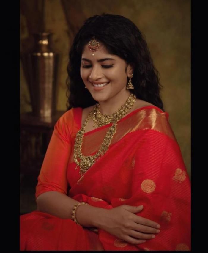 Megha Akash Tamil Sex Vidoe - Megha Akash Tamil Actor Photos, Images & Stills For Free | Galatta