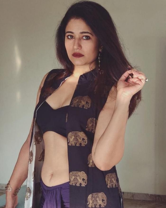 Poonam Bajwa X Video - Poonam Bajwa Actress Latest Photos | Galatta