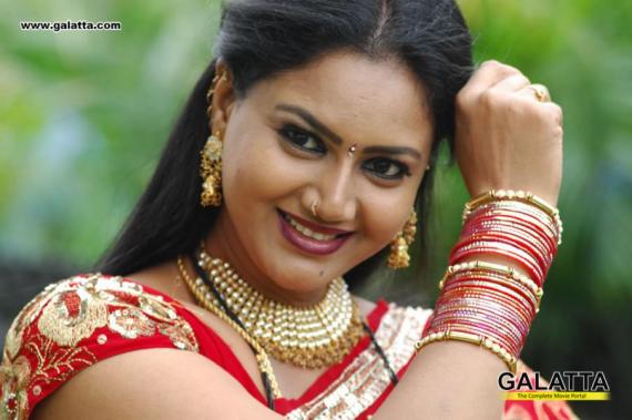 Raksha Photos Actress Latest Photos Gallery Images Galatta