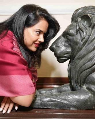 Sameera Reddy - Photos Stills Images