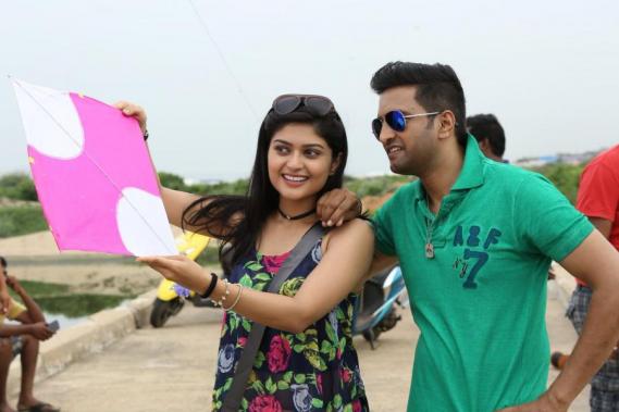 Santhanam Photos - Tamil Actor photos, images, gallery, stills and clips -  IndiaGlitz.com