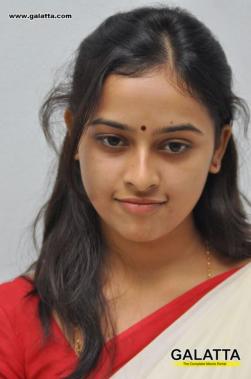 251px x 379px - Sri Vidya Actress Latest Photos | Galatta