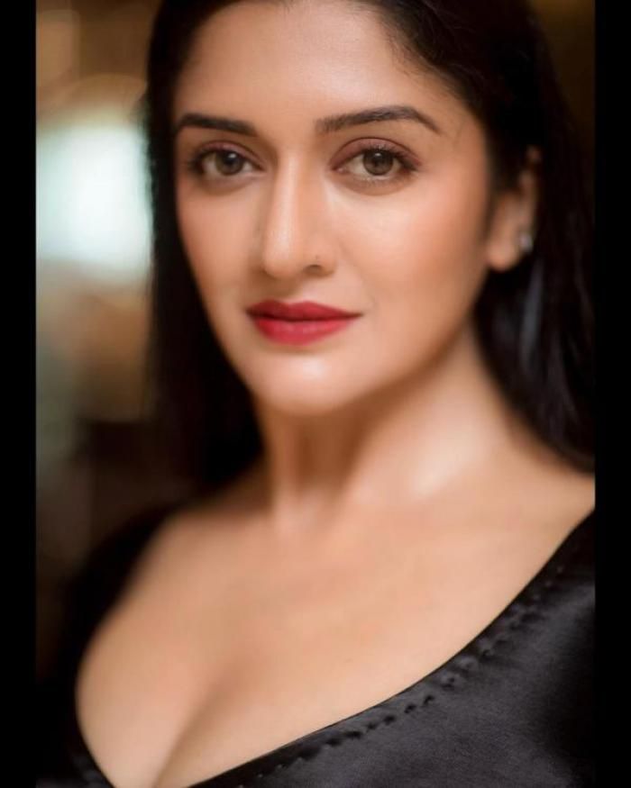 Vimala Raman Photos - Actress Latest Photos, Gallery, Images | Galatta