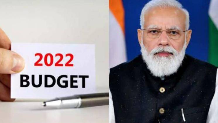 budget2022
