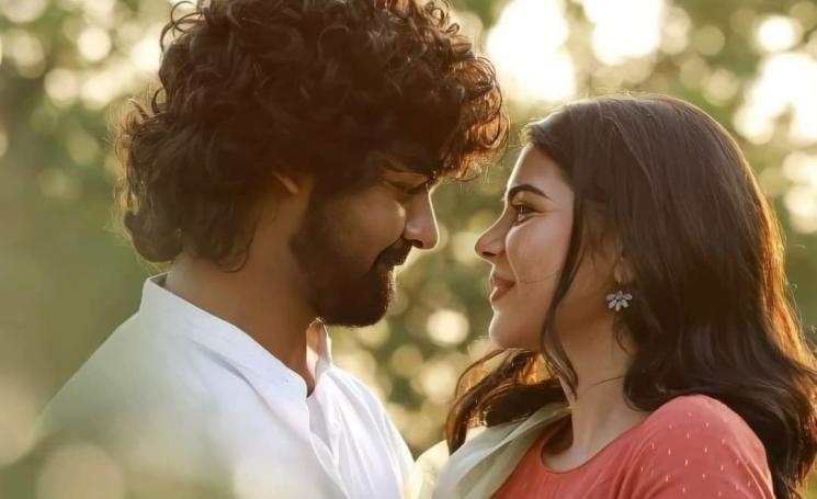 new released date of samantha new movie shaakuntalam