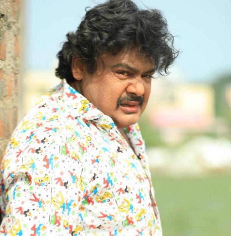 bigg boss tamil season 6 possible contestants list vijay tv disneyplus hotstar