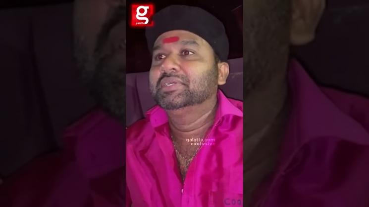 bigg boss tamil season 6 possible contestants list vijay tv disneyplus hotstar
