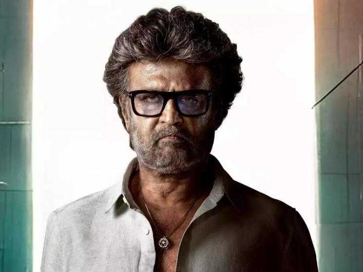 superstar rajinikanth jailer total gross collection crosses 525 crores at the box office sun pictures nelson anirudh - Movie Cinema News