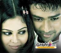   Siddhuï¿½+ 2 First Attempt Songs on Galatta.com - Tamil Cinema News