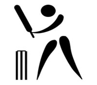    MAA cricket match on February 12  - Tamil Cinema News