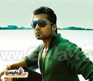   Suriyaâs Singam for Tamil New Year - Tamil Cinema News