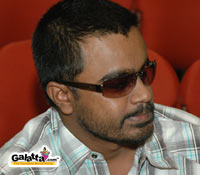    Selva's gift to Dhanush  - Tamil Cinema News