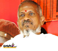 Musician Purushothaman passes away at the age of 65 - Movie Cinema News