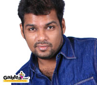 rudhran movie producer five star kathiresan next film announcement sasikumar naveen chandra - Movie Cinema News